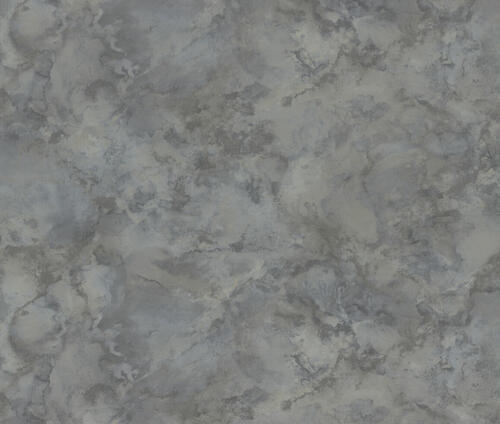 შპალერი FIPAR Colori Del Sole R23116