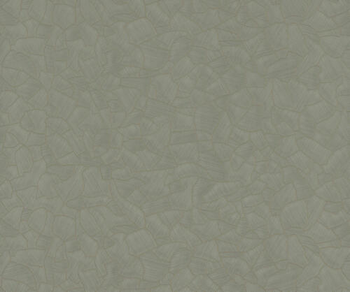 შპალერი FIPAR Colori Del Sole R23122
