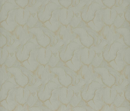 შპალერი FIPAR Colori Del Sole R23125