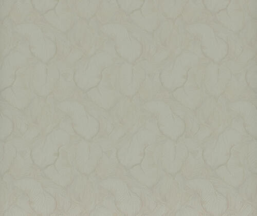 შპალერი FIPAR Colori Del Sole R23127