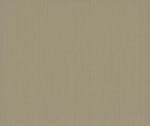შპალერი FIPAR Colori Del Sole R23136