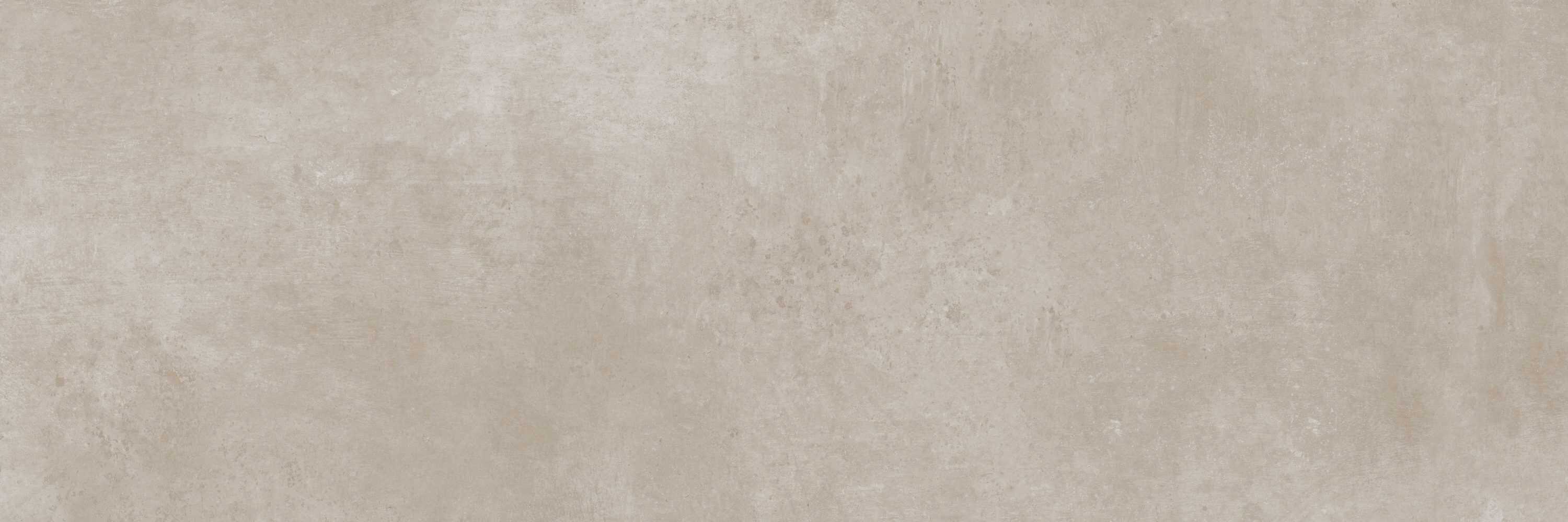 კერამიკული ფილები GRESPANIA COVERLAM 78MM-01