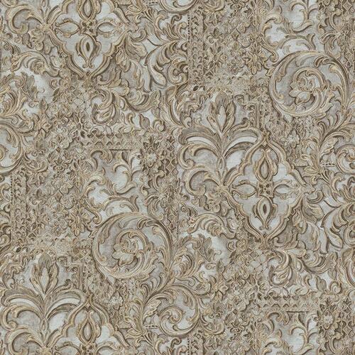 შპალერი Esedra IMPERATRICE 46101
