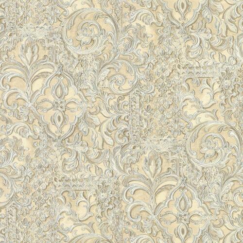 შპალერი Esedra IMPERATRICE 46103