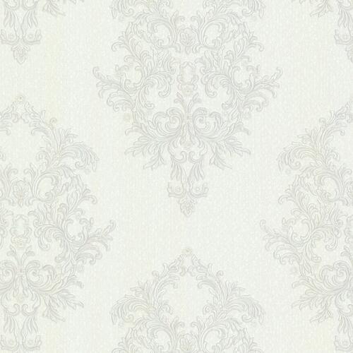 შპალერი Esedra SUPREMA 46204
