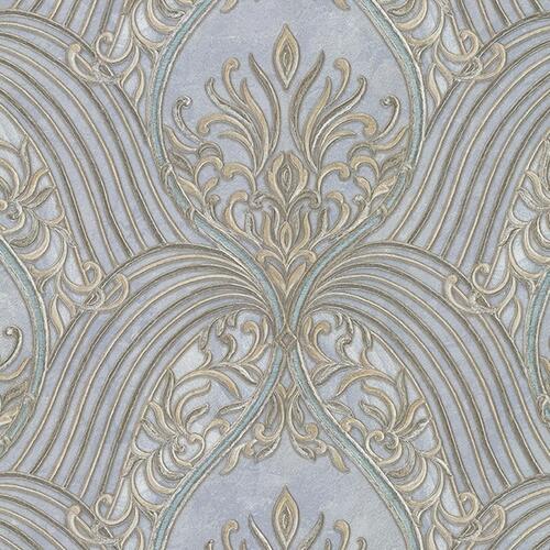 შპალერი Esedra SUPREMA 46241