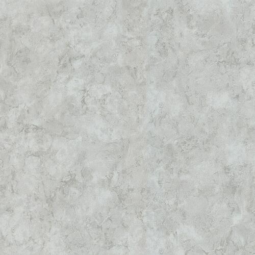 შპალერი Esedra SUPREMA 46251