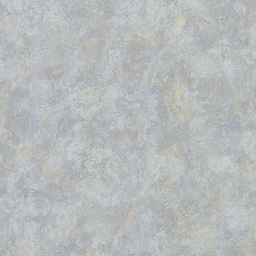 შპალერი Esedra SUPREMA 46258