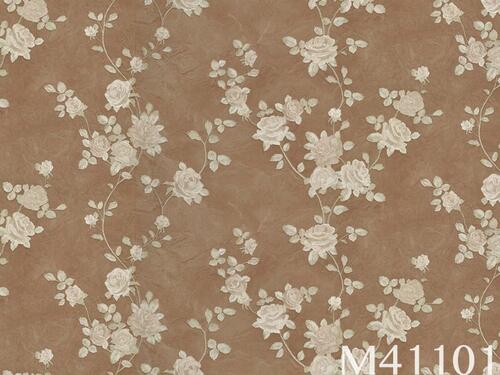 შპალერი Murella Decorata M41101