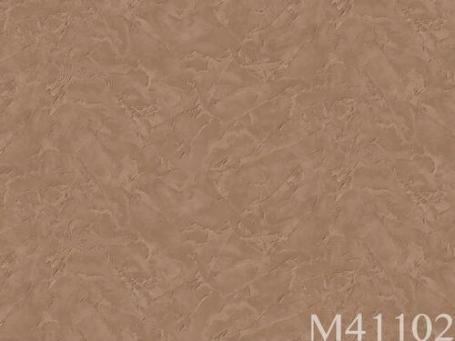 შპალერი Murella Decorata M41102