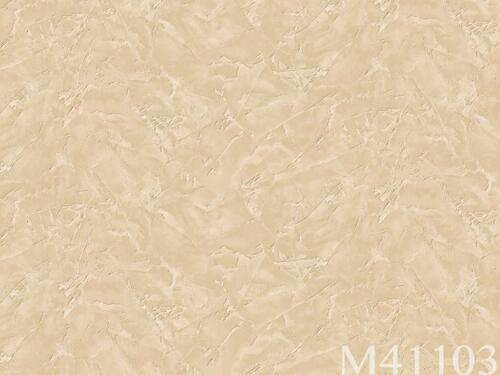შპალერი Murella Decorata M41103