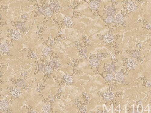 შპალერი Murella Decorata M41104
