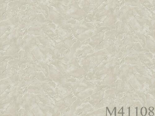 შპალერი Murella Decorata M41108