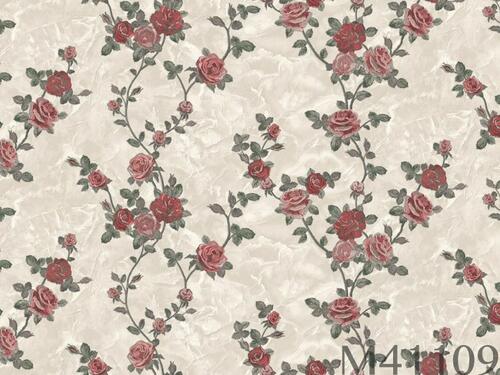 შპალერი Murella Decorata M41109