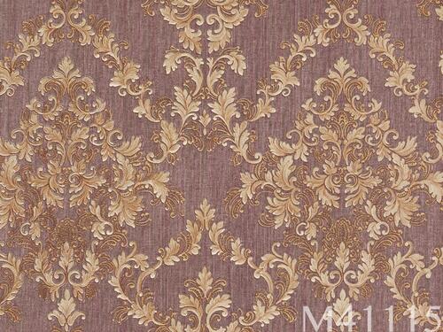 შპალერი Murella Decorata M41115