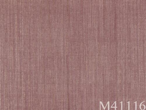 შპალერი Murella Decorata M41116