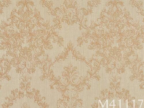 შპალერი Murella Decorata M41117