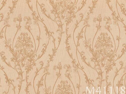 შპალერი Murella Decorata M41118