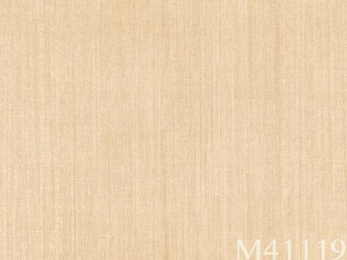 შპალერი Murella Decorata M41119