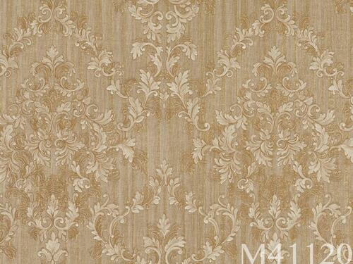 შპალერი Murella Decorata M41120