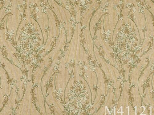 შპალერი Murella Decorata M41121