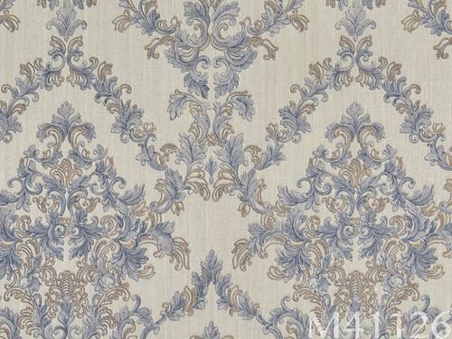 შპალერი Murella Decorata M41126