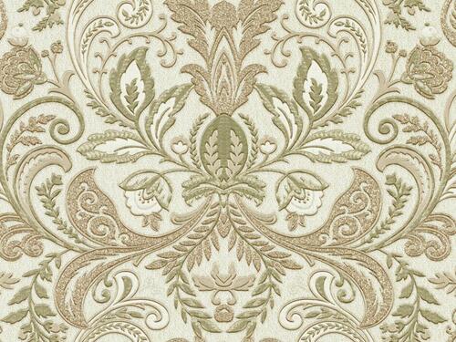 შპალერი Murella Regalis M1201