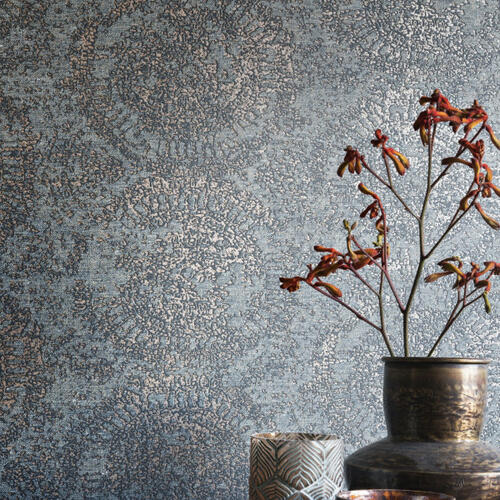 შპალერი - BAZAR