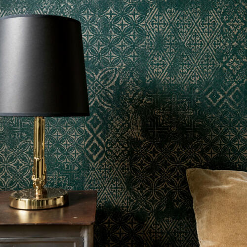 შპალერი - VENISE