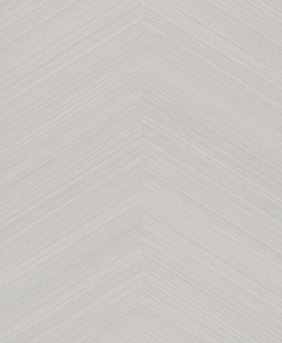 შპალერი BN Walls MATERIAL WORLD 219794