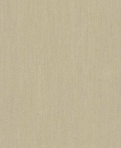 შპალერი BN Walls MATERIAL WORLD 219854