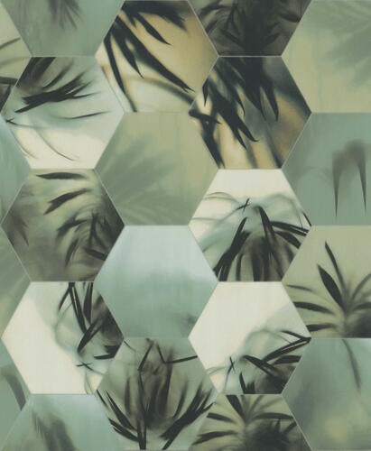 შპალერი BN Walls Dimensions by Edward van Vliet 219570