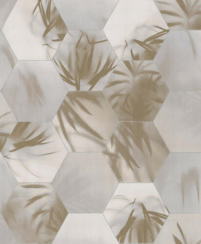 შპალერი BN Walls Dimensions by Edward van Vliet 219572