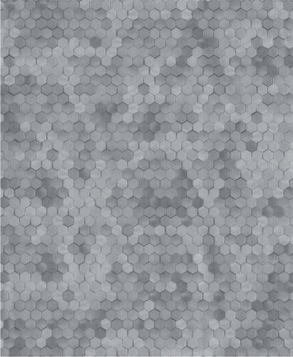 შპალერი BN Walls Dimensions by Edward van Vliet 219588