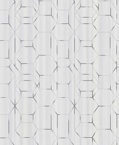 შპალერი BN Walls Dimensions by Edward van Vliet 219600