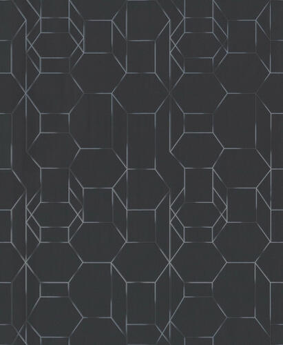 შპალერი BN Walls Dimensions by Edward van Vliet 219603