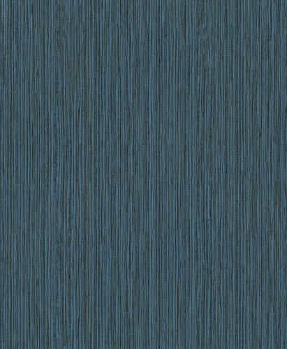 შპალერი BN Walls Dimensions by Edward van Vliet 219613