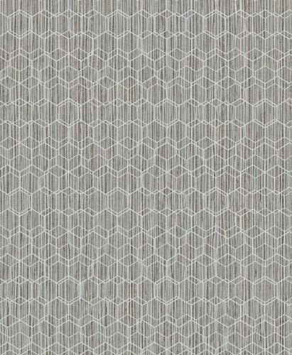 შპალერი BN Walls Dimensions by Edward van Vliet 219620