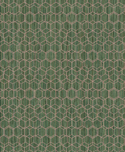 შპალერი BN Walls Dimensions by Edward van Vliet 219621