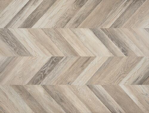 ლამინატი Classen Loft Artisan 42204