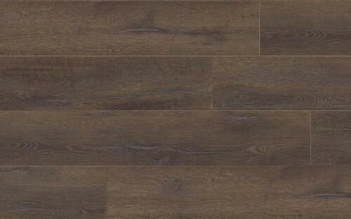 ლამინატი Classen XXL Grande Authentico 36527