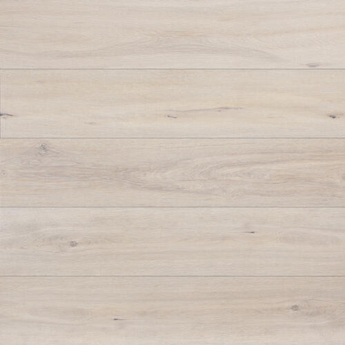 ლამინატი Classen 1 Floor Original 41408