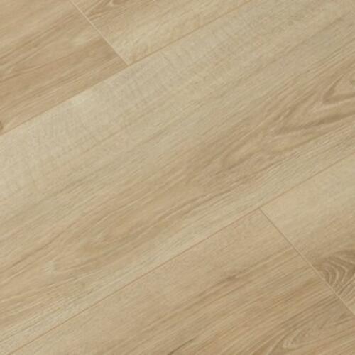 ლამინატი Classen Natural Edition 47266
