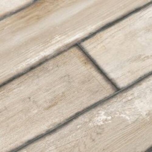 ლამინატი Classen Authentic Elegance 47085