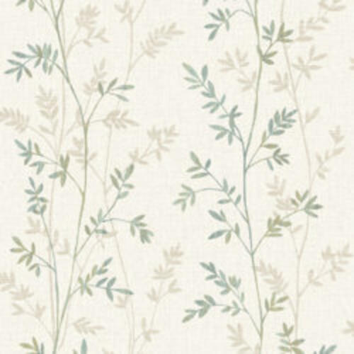 შპალერი Grandeco Natural Forest NF3103