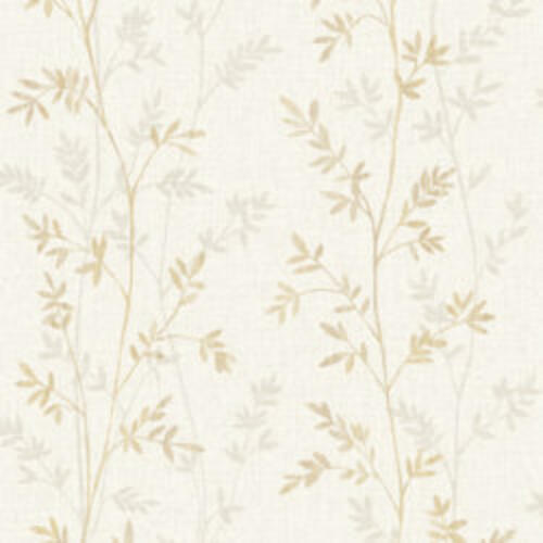 შპალერი Grandeco Natural Forest NF3105