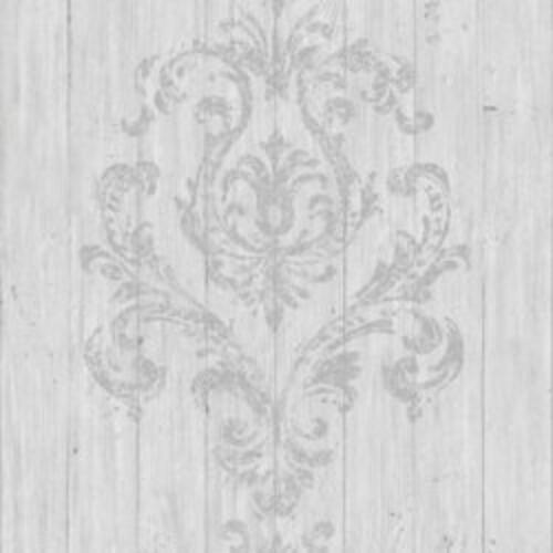 შპალერი Grandeco Facade FC2204