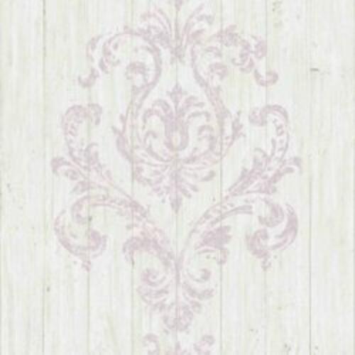 შპალერი Grandeco Facade FC2208