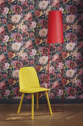 შპალერი - Barbara Home Collection