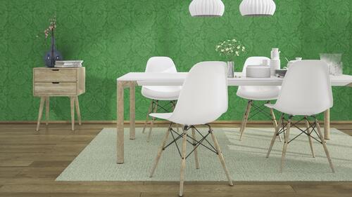 შპალერი - ETRO